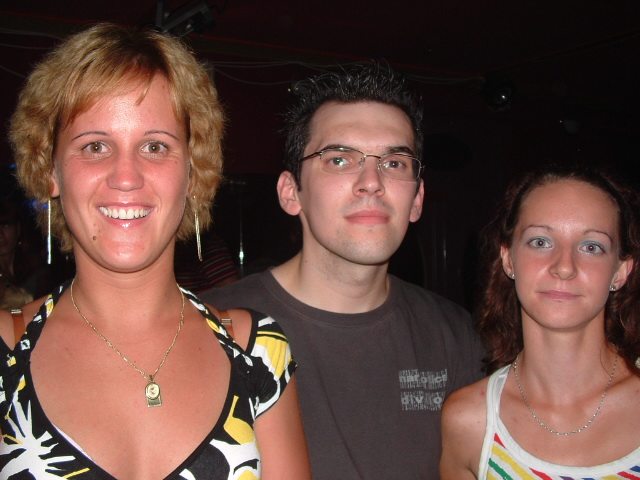 gal/Ranch Disco 02/Image420.jpg